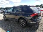 Lot #3004229841 2023 VOLKSWAGEN TIGUAN S