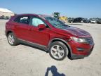 LINCOLN MKC photo