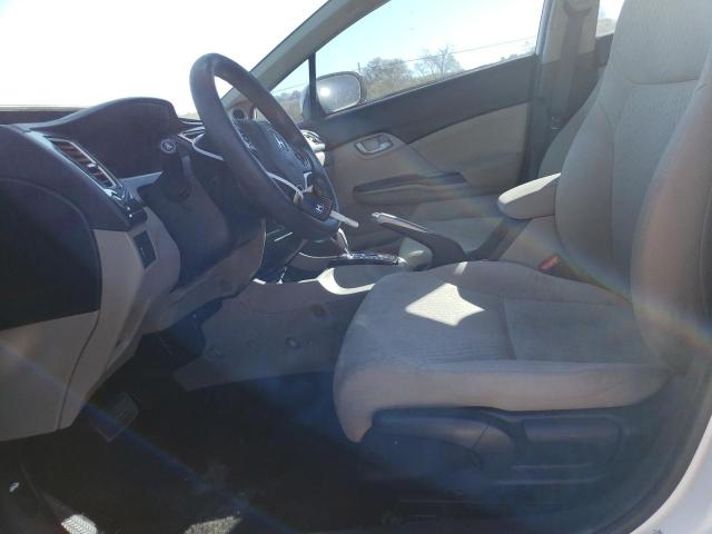 2015 HONDA CIVIC SE 19XFB2F79FE236019