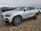 BMW X2 XDRIVE2 photo