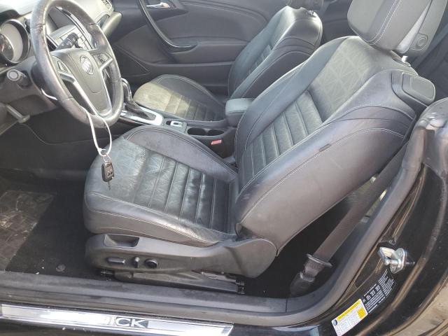 2019 BUICK CASCADA PR W04WH3N58KG359450