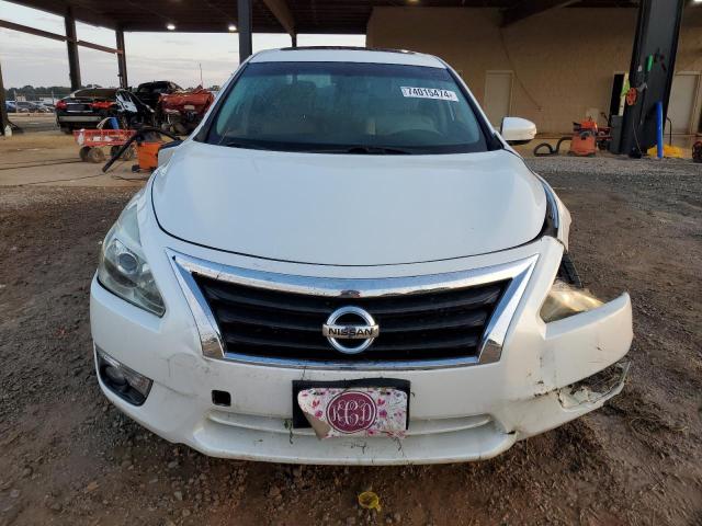 VIN 1N4AL3AP2EC283392 2014 Nissan Altima, 2.5 no.5