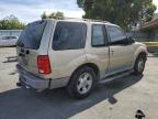 FORD EXPLORER S photo