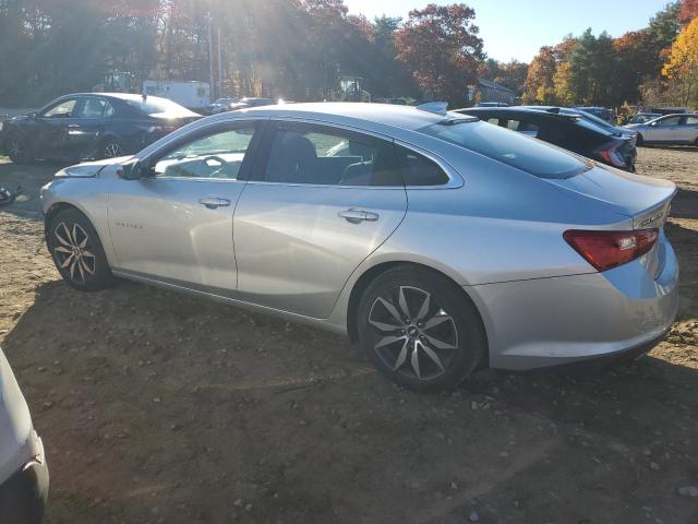 2016 CHEVROLET MALIBU LT - 1G1ZF5SX2GF279755
