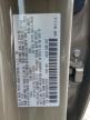 Lot #2938351719 2023 MAZDA CX-50 BASE