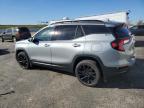 GMC TERRAIN SL photo