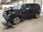 2015 HONDA PILOT SE - 5FNYF4H37FB063419