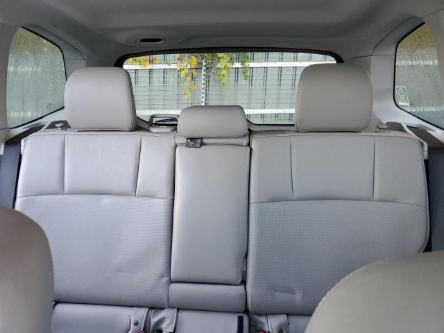 2015 SUBARU FORESTER 2 - JF2SJAWC5FH543885