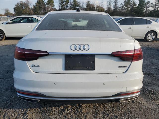 VIN WAUEAAF40RN006736 2024 Audi A4, Premium Plus 45 no.6