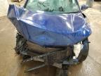 Lot #2938391673 2023 CHEVROLET EQUINOX LT