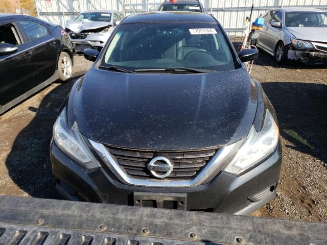 VIN 1N4AL3AP3GN309957 2016 Nissan Altima, 2.5 no.5