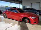 INFINITI Q60 RED SP снимка