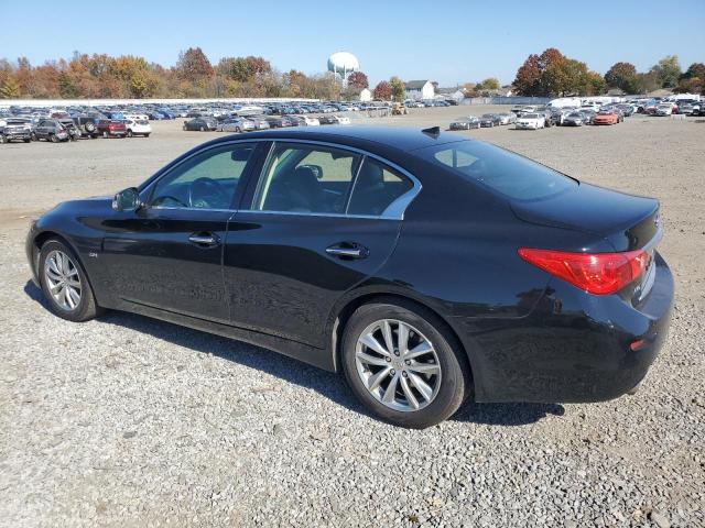 2016 INFINITI Q50 BASE - JN1CV7AR9GM251433