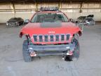 JEEP CHEROKEE T photo