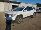 GMC ACADIA SLE photo