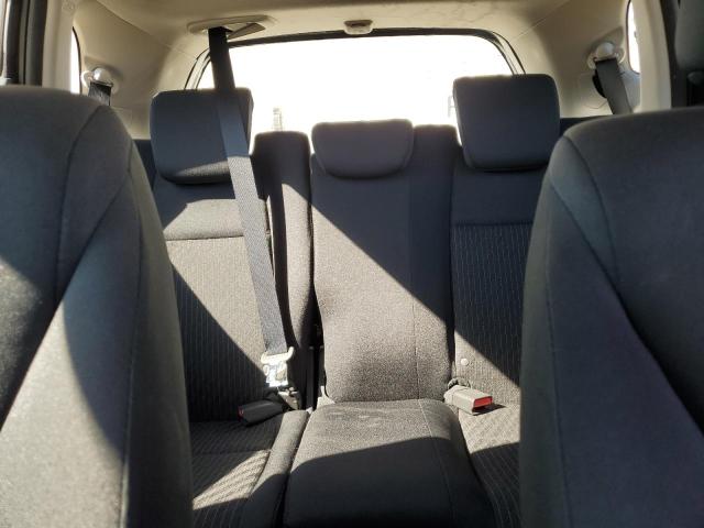 2019 HONDA FIT EX - 3HGGK5H84KM716577