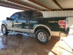 Lot #2991127185 2013 FORD F150 SUPER