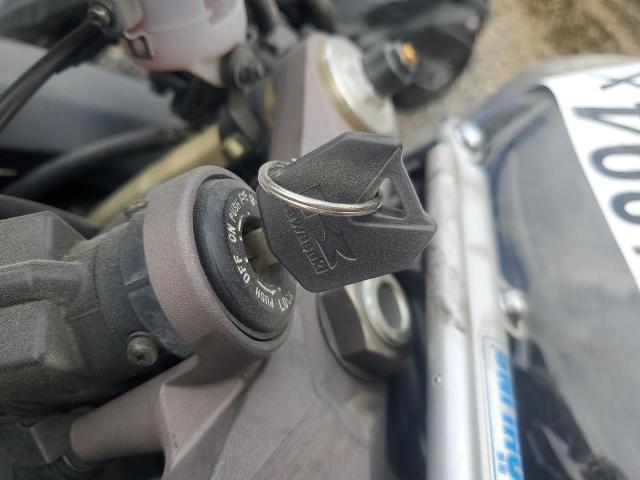 2006 KAWASAKI ZX1000 D6F - JKAZXCD106A013593