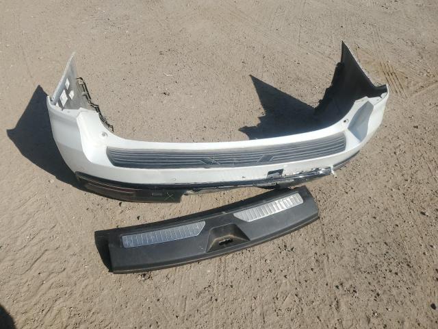 2023 CHEVROLET SUBURBAN K - 1GNSKDKDXPR521640