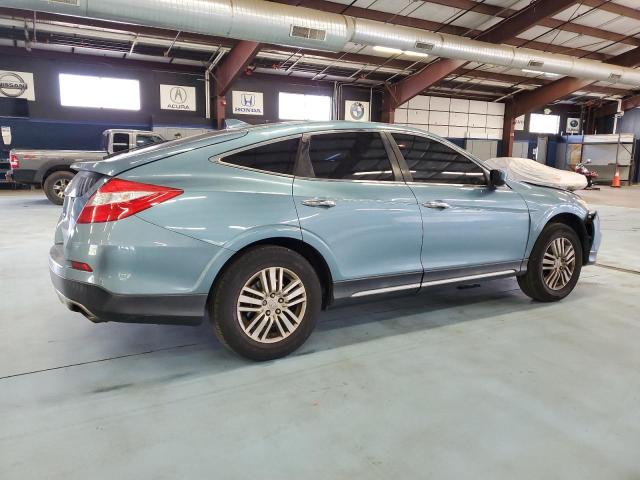 VIN 5J6TF3H36FL001621 2015 Honda Crosstour, EX no.3