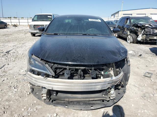 VIN 1C3CCCBG3FN638825 2015 Chrysler 200, S no.5