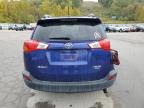 Lot #3023006300 2015 TOYOTA RAV4 LIMIT