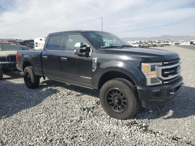 1FT8W3BT3MEE08995 2021 FORD F350