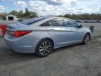 HYUNDAI SONATA SE photo