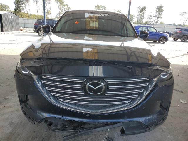 2021 MAZDA CX-9 TOURI - JM3TCACY1M0525044