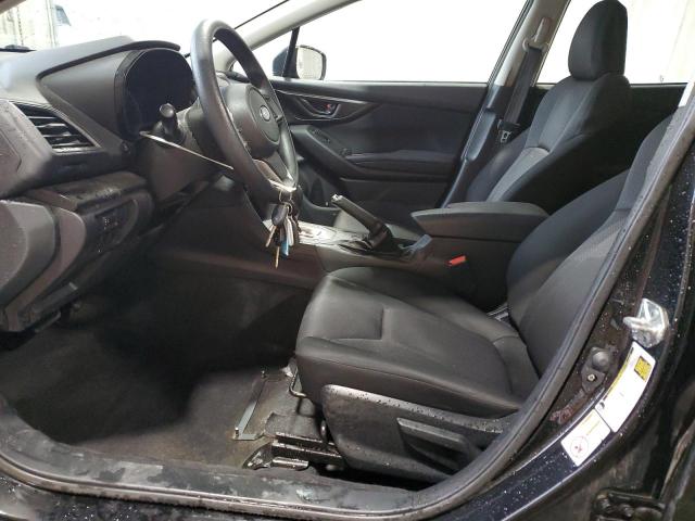 VIN 4S3GTAA68J3717440 2018 Subaru Impreza no.7