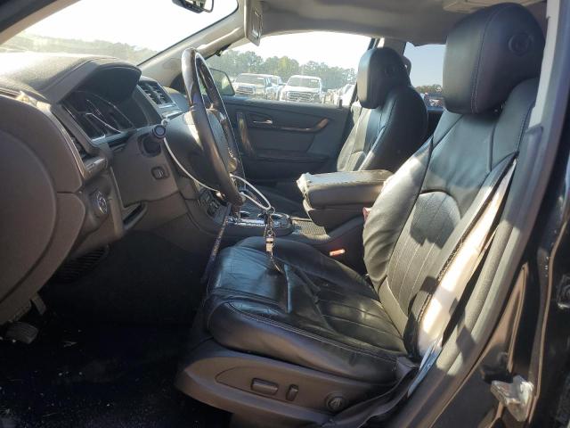 2015 GMC ACADIA DEN - 1GKKRTKD9FJ257309