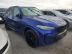 BMW X5 M60I снимка