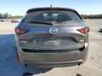 MAZDA CX-5 GRAND photo