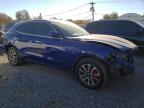 MASERATI LEVANTE photo