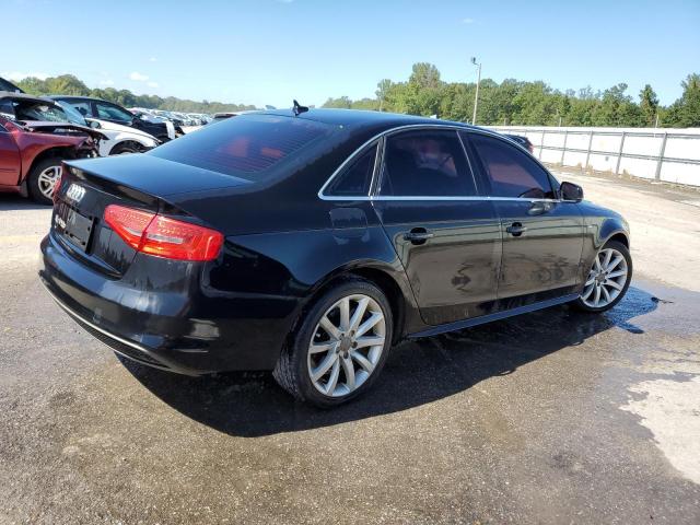 VIN WAUAFAFL6EA086360 2014 Audi A4, Premium no.3