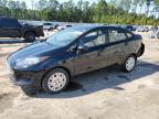 FORD FIESTA S photo