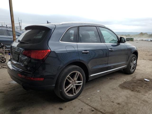 VIN WA1LFAFP9FA031945 2015 Audi Q5, Premium Plus no.3