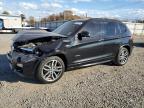 BMW X3 XDRIVE2 снимка