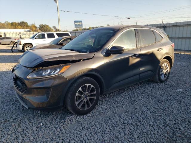 2020 FORD ESCAPE SE - 1FMCU0G69LUB55697