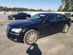 CHRYSLER 300 photo