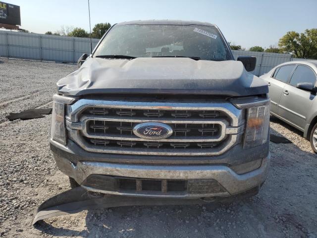 2023 FORD F150 SUPER - 1FTFW1E81PKF69922
