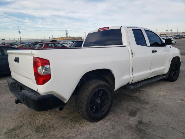 VIN 5TFRM5F17JX125269 2018 Toyota Tundra, Double Ca... no.3