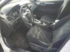 NISSAN SENTRA S photo