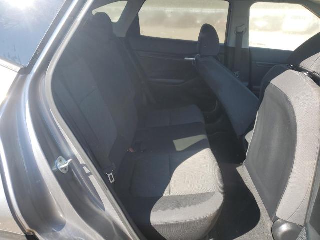 2023 KIA SELTOS LX - KNDEPCAA3P7370564