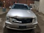 CADILLAC STS photo