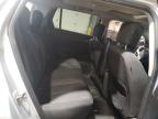 GMC TERRAIN SL photo