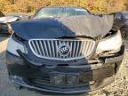 BUICK LACROSSE P photo