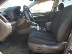 SUBARU OUTBACK 2. photo