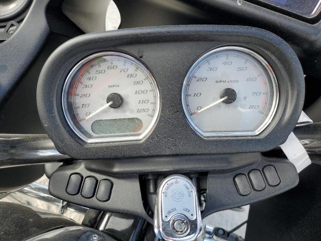 2023 HARLEY-DAVIDSON FLTRX 1HD1KHC17PB679294