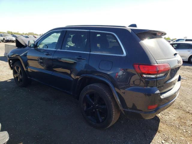 2015 JEEP GRAND CHER - 1C4RJFAG2FC181502